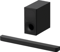 Sony HT-S400 