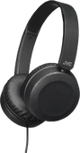 JVC HA-S31M-B 