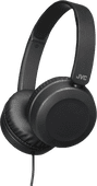 JVC HA-S31M-B JVC headphones