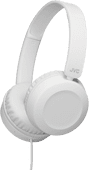 JVC HA-S31M-W 