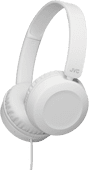 JVC HA-S31M-W JVC headphones