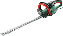 Bosch Universal Hedgecut 50 