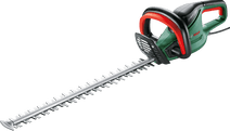 Bosch Universal Hedgecut 50 Hedge trimmer with EcoCheques