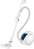 Rowenta X-Ô 70 IX7757 Cordless Vacuum 