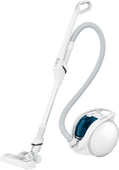 Rowenta X-Ô 70 IX7757 aspirateur sans fil Aspirateur de qualité de fabrication milieu de gamme