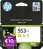 acheter Cartouches d'encre pour imprimantes HP OfficeJet Pro
