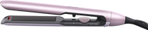 Philips BHS530/00 Light Pink Metallic 