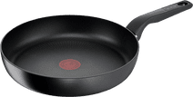Tefal Hard Titanium Pro Frying Pan 28cm 