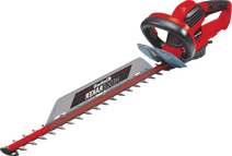 Einhell GE-EH 7067 Regular hedge trimmer