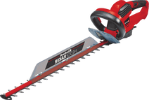 Einhell GE-EH 7067 Hedge trimmer with EcoCheques