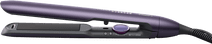 Philips BHS752/00 Dark Purple Metallic 