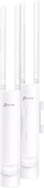 TP-Link Omada EAP225-Outdoor 2-pack Business access point