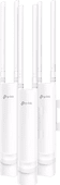 TP-Link Omada EAP225-Outdoor 3-pack Business access point