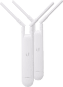 Ubiquiti Unifi UAP-AC-M 2-pack Ubiquiti access point