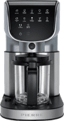 Pierre Ice Cream Maker PICM7000 Pierre ice cream maker