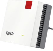 FRITZ!Repeater 1200 AX International AVM Fritz!