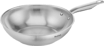 Tefal Virtuoso Wok 28cm Baking pan