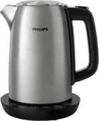 Philips Daily Collection Series HD9359/90 Waterkoker