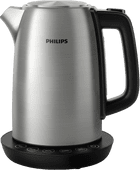 Philips Daily Collection Series HD9359/90 Bouilloire électrique avec température réglable