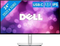 Dell U2422H Monitor kopen?