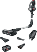 Bosch Unlimited 7 BBS712A 