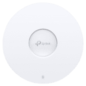 TP-Link Omada EAP670 
