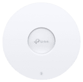 TP-Link Omada EAP670 Indoor access point