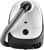 Nilfisk One Allergy Aspirateur avec une bonne puissance d'aspiration