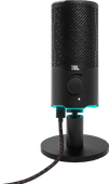 JBL Quantum Stream 