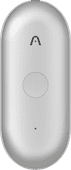 Plaud NotePin S Zilver Top 10 best verkochte voicerecorders