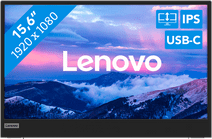 Lenovo L15 