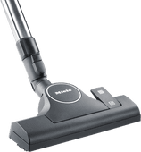 Miele Deluxe Suction Brush SBD 365-3 AllTeQ Vacuum brush