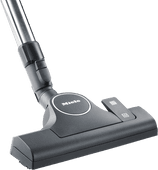Miele Luxe Embout SBD 365-3 AllTeQ Eco Pièces détachées pour aspirateurs