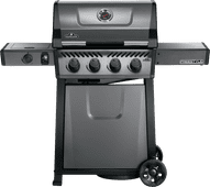 Napoleon Freestyle 425 SB Napoleon gas barbecue