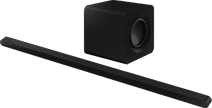 Samsung HW-S800B 