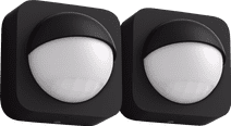 Philips Hue Outdoor Sensor 2-pack 