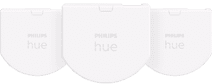 Philips Hue Wall Switch Module 3-pack 