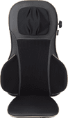 Medisana MC825 Medisana neck massager