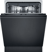 Siemens SX65EX23CE Gros électroménager Siemens
