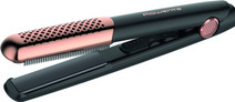 Rowenta Ultimate Experience SF8230 Hair straightener and curling iron in one