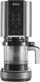 Ninja CREAMi NC300EU 