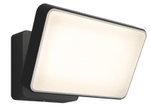 Philips Hue Welcome Projecteur White 