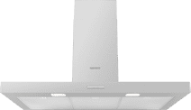 Siemens LC96BBC50 