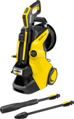 Kärcher K5 Premium Power Control Karcher K5 high-pressure cleaner