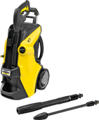 Kärcher K7 Power Flex 