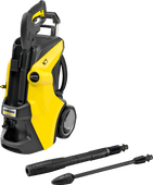 Karcher K7 Power Control Elektrische hogedrukreiniger