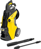 Kärcher K7 Premium Power Flex 