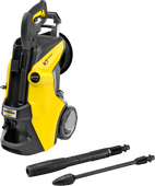 Karcher K7 Premium Power Control Cadeau à partir de 200 euros