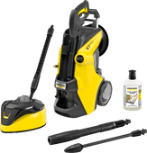 Kärcher K7 Premium Power Flex Home 