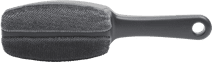 Brabantia Brosse pour Textile 